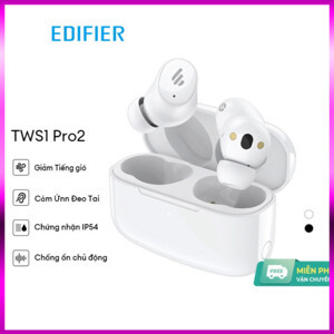 Tai nghe True Wireless Edifier TWS1