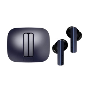 Tai nghe True Wireless FiiL CG
