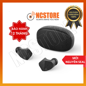 Tai nghe True Wireless Final Audio ZE3000