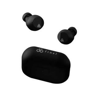 Tai nghe True Wireless Final Audio ZE3000