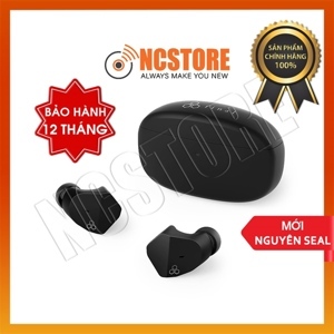 Tai nghe True Wireless Final Audio ZE2000