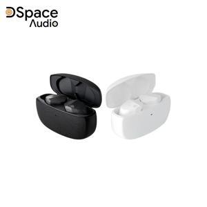 Tai nghe True Wireless Final Audio ZE3000