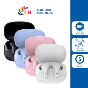 Tai nghe True Wireless Havit TW959