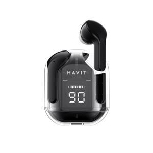 Tai nghe True Wireless Havit TW971
