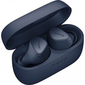 Tai nghe True Wireless Jabra Elite 3