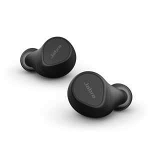 Tai nghe True Wireless Jabra Elite 7 Pro