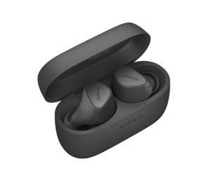 Tai nghe True Wireless Jabra Elite 4