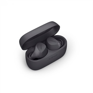 Tai nghe True Wireless Jabra Elite 2