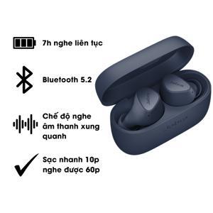 Tai nghe True Wireless Jabra Elite 3