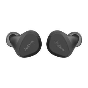 Tai nghe True Wireless Jabra Elite 4