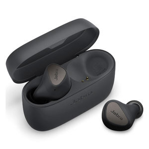Tai nghe True Wireless Jabra Elite 4