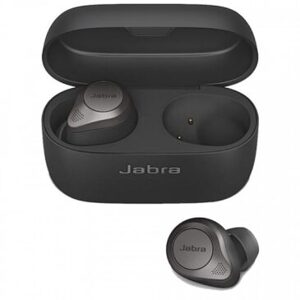 Tai nghe True Wireless Jabra Elite 85t