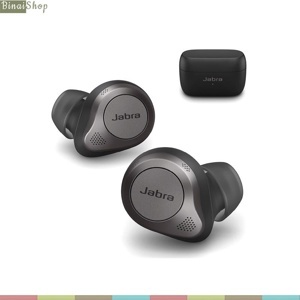 Tai nghe True Wireless Jabra Elite 85t