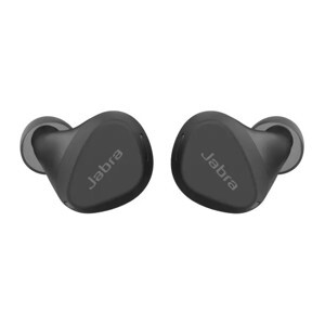 Tai nghe True Wireless Jabra Elite 4