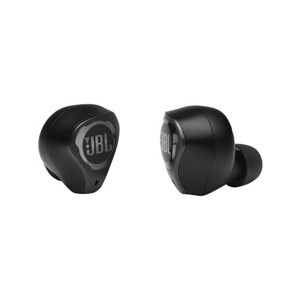 Tai nghe true wireless JBL Club Pro+ TWS