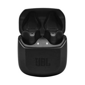 Tai nghe true wireless JBL Club Pro+ TWS