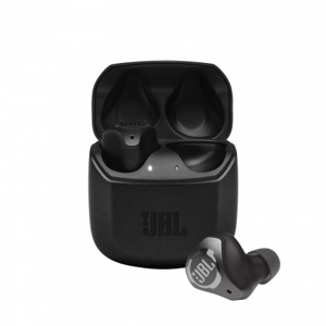 Tai nghe true wireless JBL Club Pro+ TWS