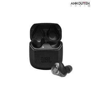 Tai nghe true wireless JBL Club Pro+ TWS
