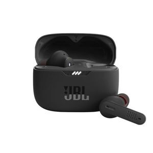 Tai nghe true wireless JBL Tune 230NC TWS