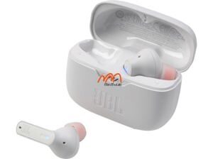 Tai nghe true wireless JBL Tune 230NC TWS