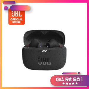 Tai nghe true wireless JBL Tune 230NC TWS