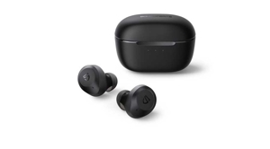 Tai nghe True Wireless Klipsch T2