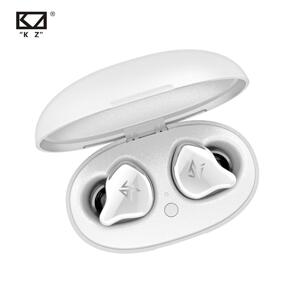 Tai nghe True Wireless KZ S1