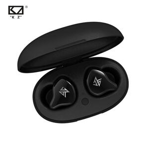 Tai nghe True Wireless KZ S1