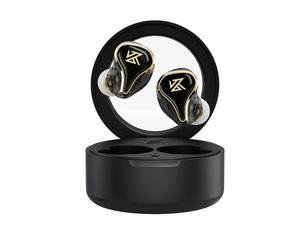 Tai nghe True Wireless KZ SK10