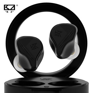 Tai nghe True Wireless KZ SKS