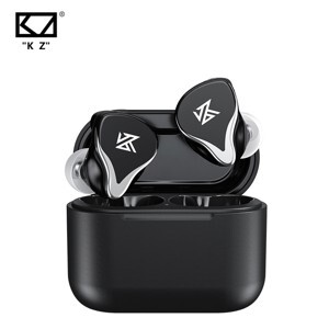 Tai nghe True Wireless KZ Z3