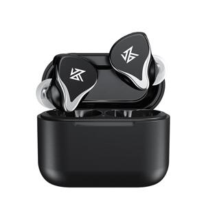 Tai nghe True Wireless KZ Z3