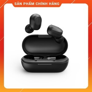 Tai nghe True Wireless Lenovo GT2