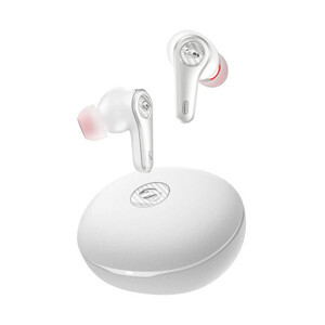 Tai nghe True Wireless Monster Clarity 8.0 ANC