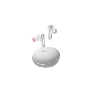 Tai nghe True Wireless Monster Clarity 8.0 ANC