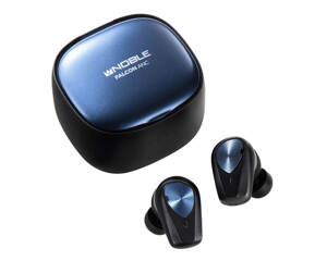 Tai nghe True Wireless Noble Falcon