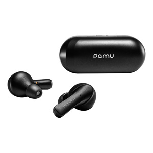 Tai nghe True Wireless Padmate Pamu Slide Plus