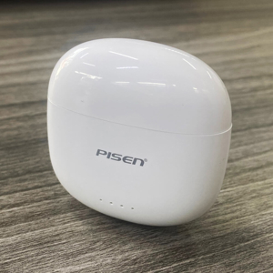 Tai nghe True Wireless Pisen Ai3
