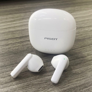Tai nghe True Wireless Pisen Ai3