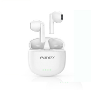 Tai nghe True Wireless Pisen Ai3