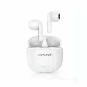 Tai nghe True Wireless Pisen Ai3