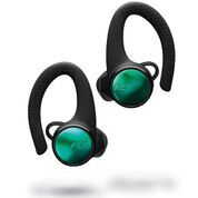 Tai nghe True Wireless Plantronics BackBeat FIT 3200