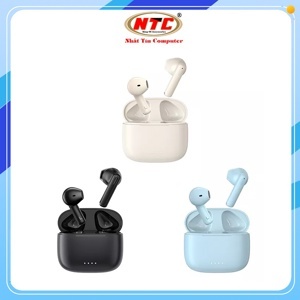 Tai nghe True Wireless Remax CozyBuds 2E