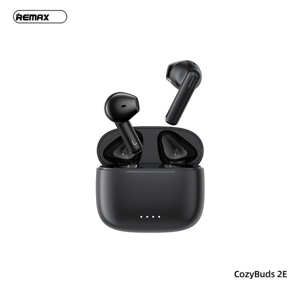 Tai nghe True Wireless Remax CozyBuds 2E