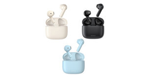 Tai nghe True Wireless Remax CozyBuds 2E