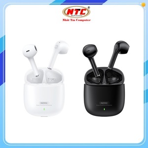 Tai nghe True Wireless Remax CozyBuds W5