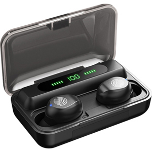 Tai nghe True Wireless Remax TWS-43