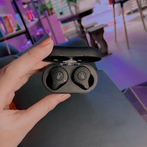 Tai nghe True Wireless Sabbat X12 Ultra