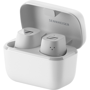 Tai nghe True Wireless Sennheiser CX 400BT