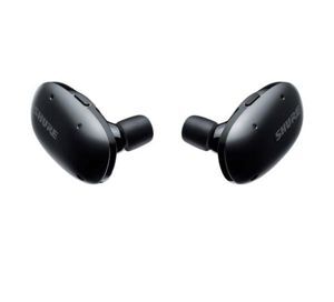 Tai nghe True Wireless Shure Aonic Free